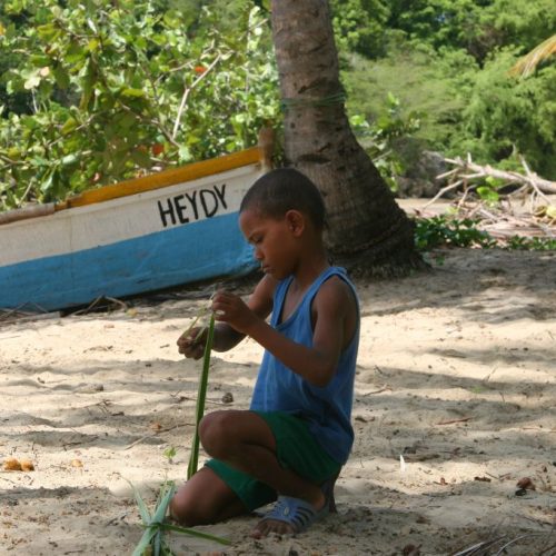 DominicanRepublic 338.jpg