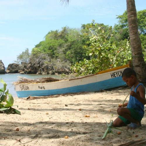 DominicanRepublic 339.jpg