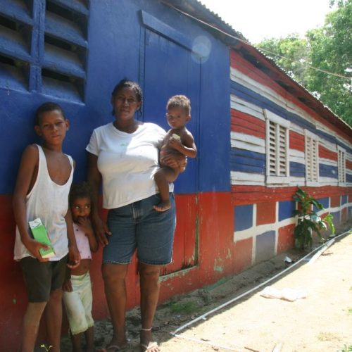 DominicanRepublic 370.jpg