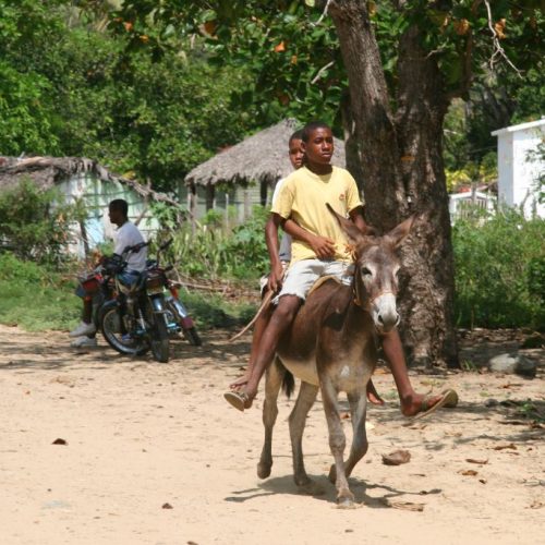 DominicanRepublic 372.jpg