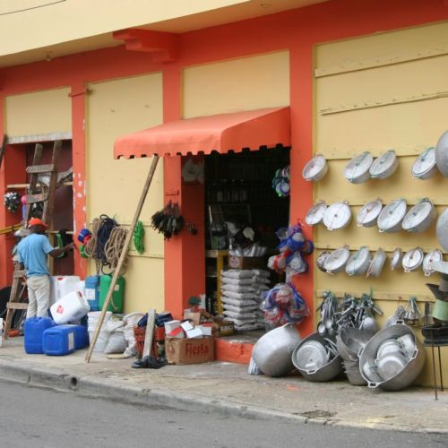 DominicanRepublic 844.jpg