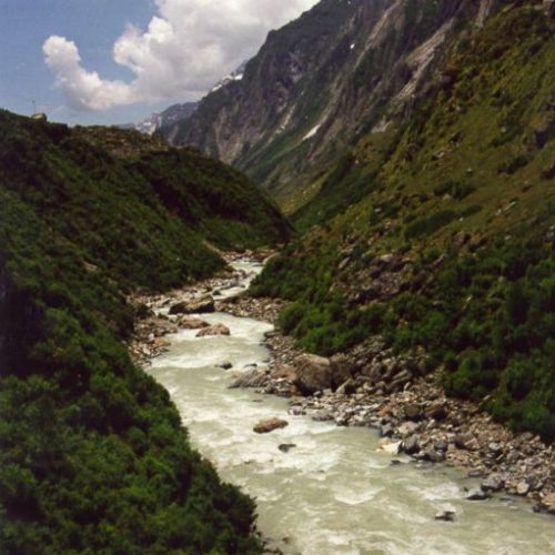 GANGES.JPG
