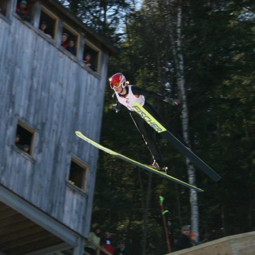 Harris_Hill_Ski_Jump_Valentines_Day_2009- 102-a1.jpg