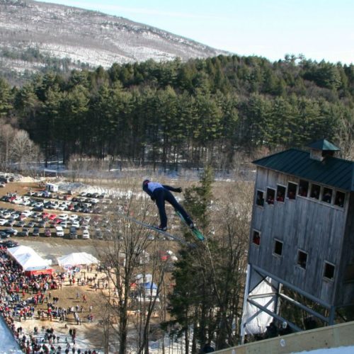 Harris_Hill_Ski_Jump_Valentines_Day_2009- 166-1a.jpg
