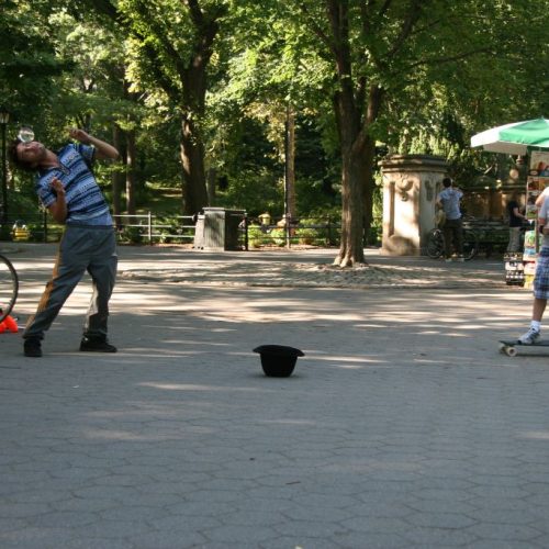 NYC 186.jpg