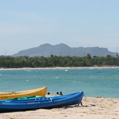Puerto_Plata 265.jpg