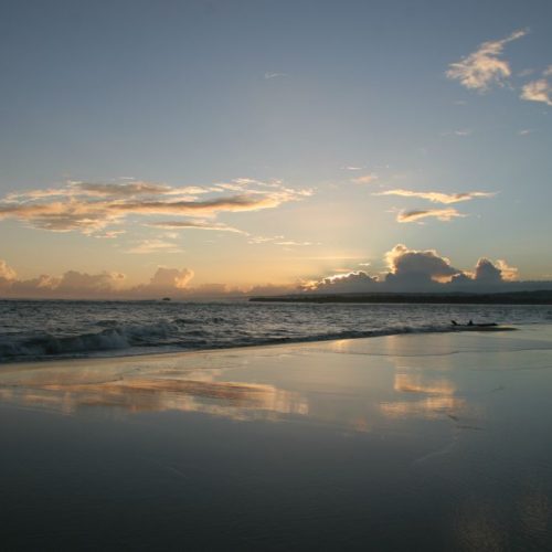 Puerto_Plata 371.jpg