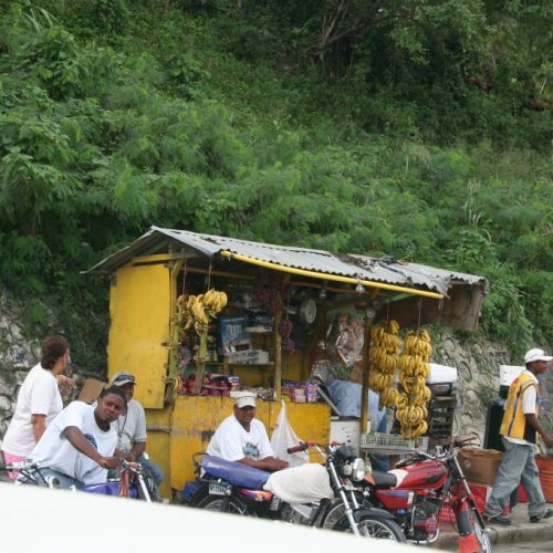 Puerto_Plata 657.jpg
