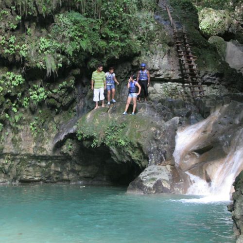 Puerto_Plata 820.jpg