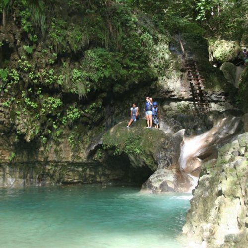 Puerto_Plata 823.jpg