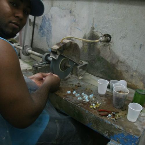 RepublicaDominicana 381.jpg