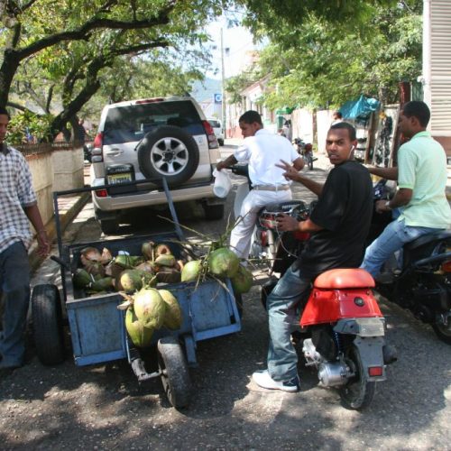 RepublicaDominicana 401.jpg