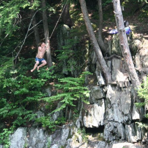 Rope_and_Rock_Jumpers 069.jpg