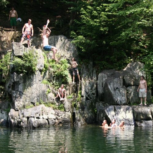 Rope_and_Rock_Jumpers 075.jpg