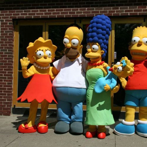 Simpsons_Springfield_VT_7212007 382.jpg
