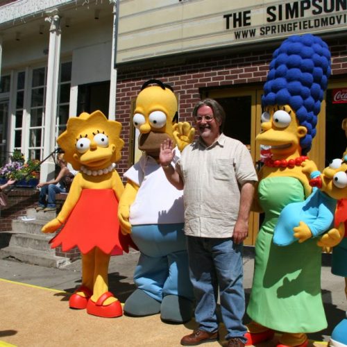 Simpsons_Springfield_VT_7212007 417.jpg
