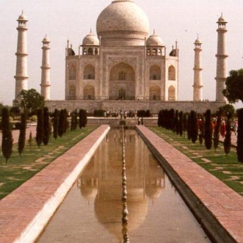 Taj1a.jpg