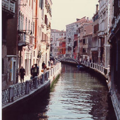 VENICE2.JPG