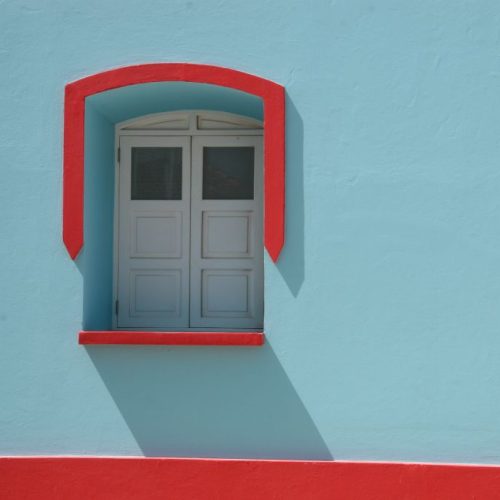 los_roques 052.jpg