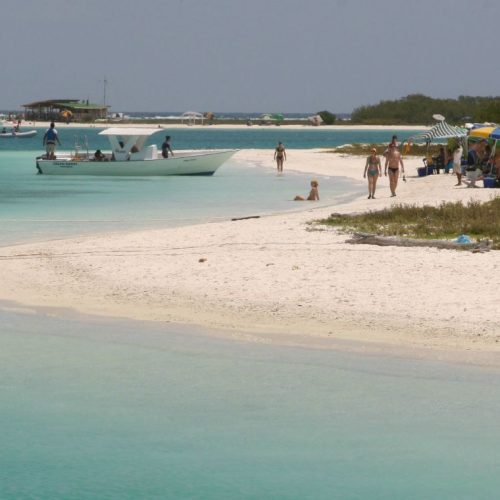 los_roques 128a.jpg