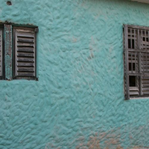 los_roques 404.jpg
