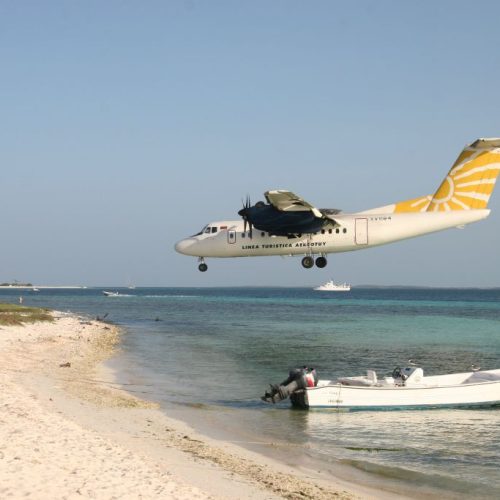 los_roques 690.jpg