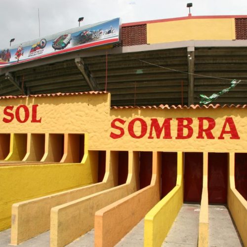 merida 022.jpg