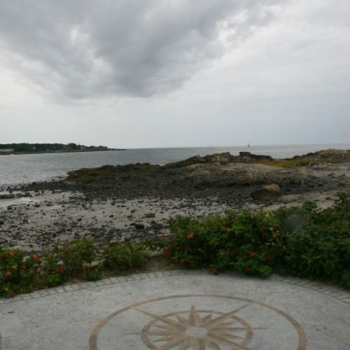 peaks-island-maine 013.jpg