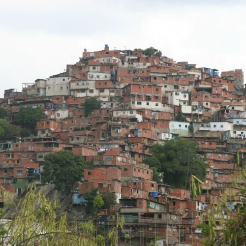venezuela 005.jpg