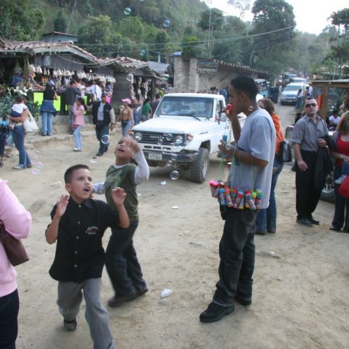 venezuela 156.jpg