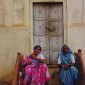 2 womenonstep