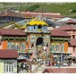BadrinathTemple 1