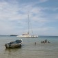 DominicanRepublic 319