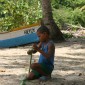 DominicanRepublic 338