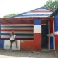 DominicanRepublic 369