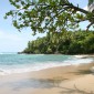 DominicanRepublic 682