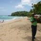 DominicanRepublic 702