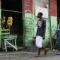 DominicanRepublic 856