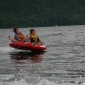 LakeGeorge2009 888