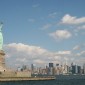 NYC2007 257