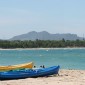 Puerto Plata 265