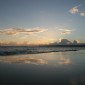 Puerto Plata 371