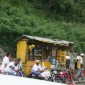 Puerto Plata 657