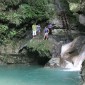Puerto Plata 820