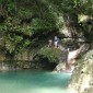 Puerto Plata 823