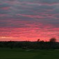 RhodeIsland2006 315a