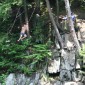 Rope and Rock Jumpers 069