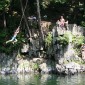 Rope and Rock Jumpers 084