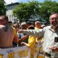 Simpsons Springfield VT 7212007 345