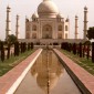 Taj1a
